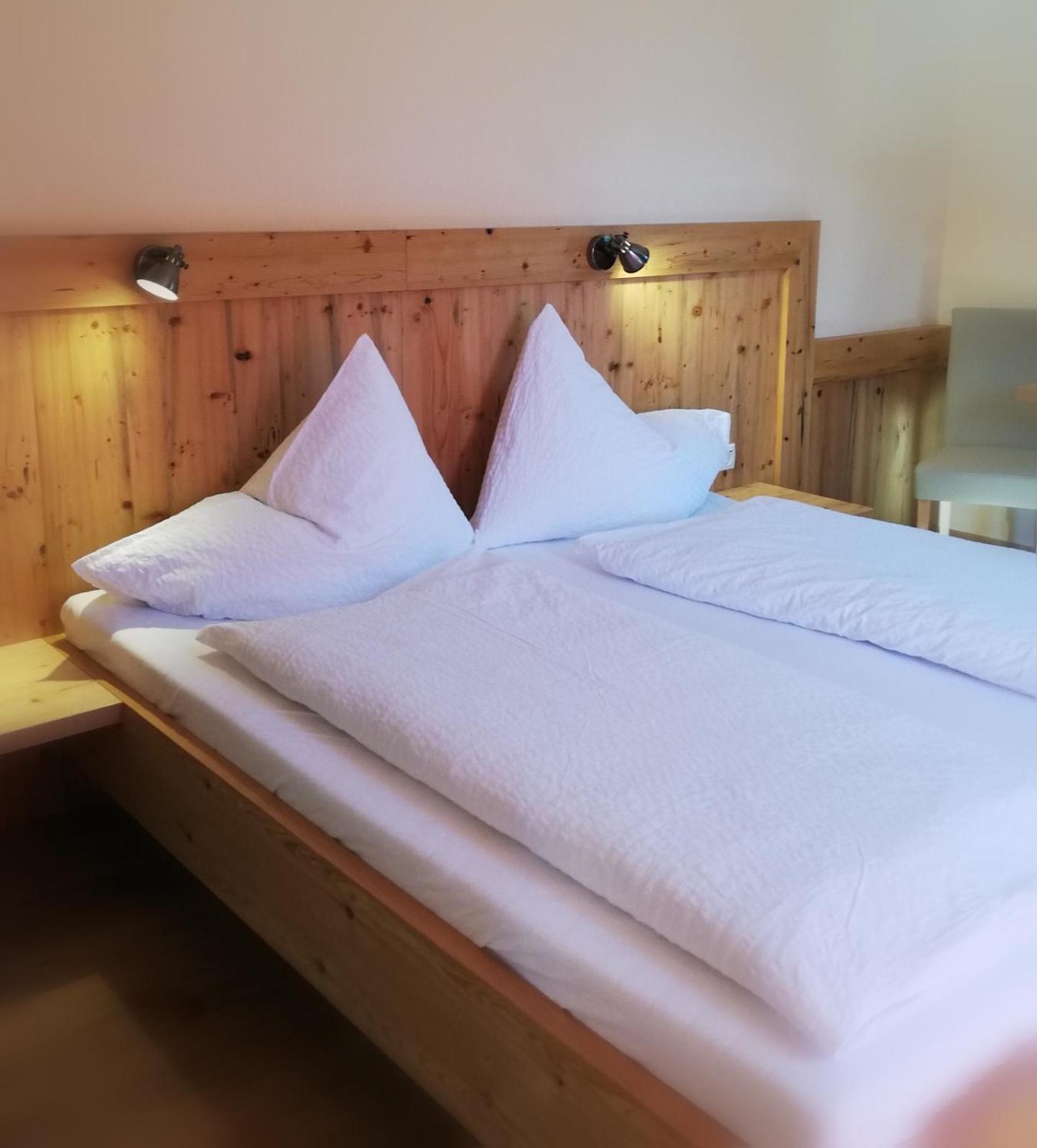 Pension Stammerhof Шладминг Экстерьер фото