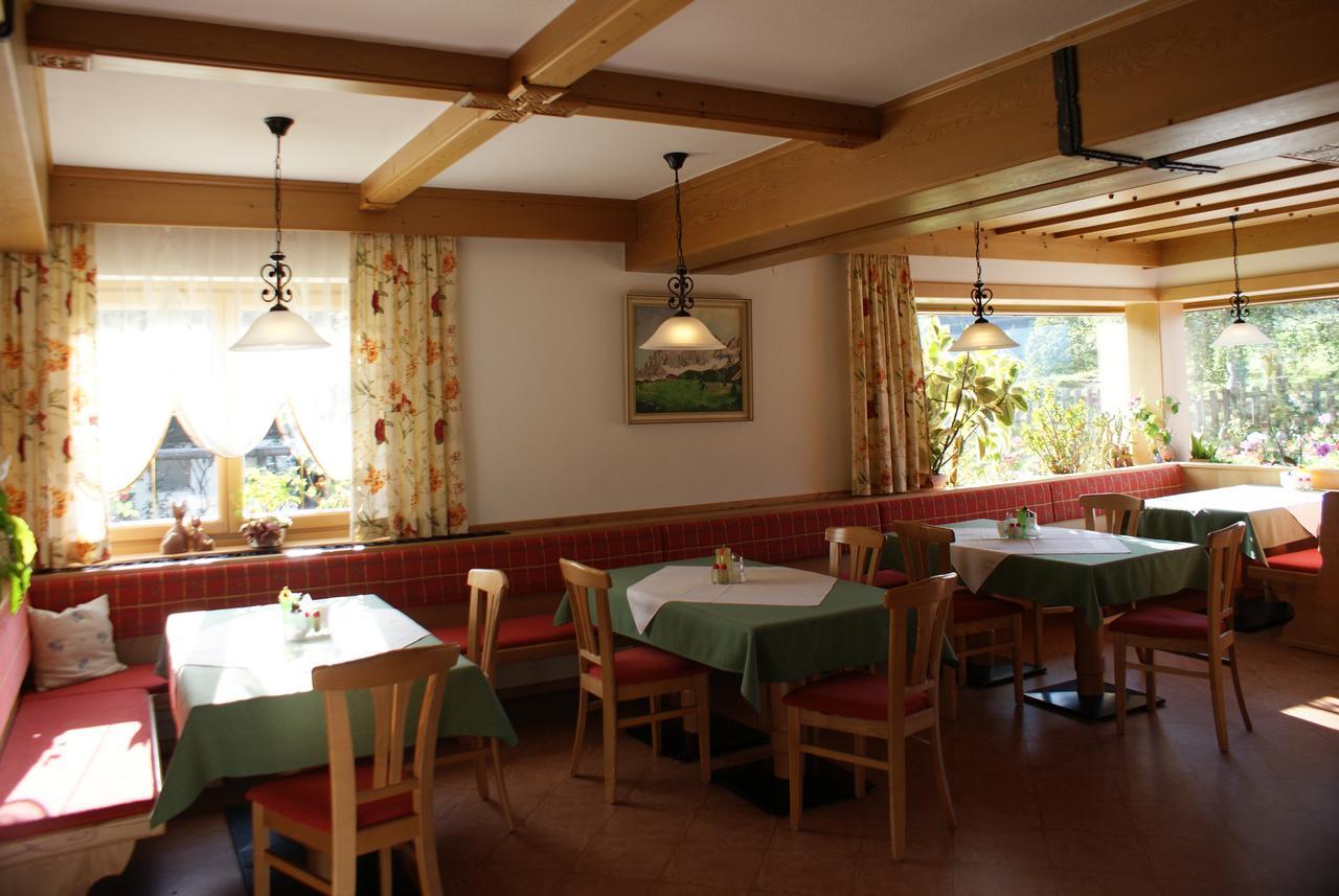 Pension Stammerhof Шладминг Экстерьер фото